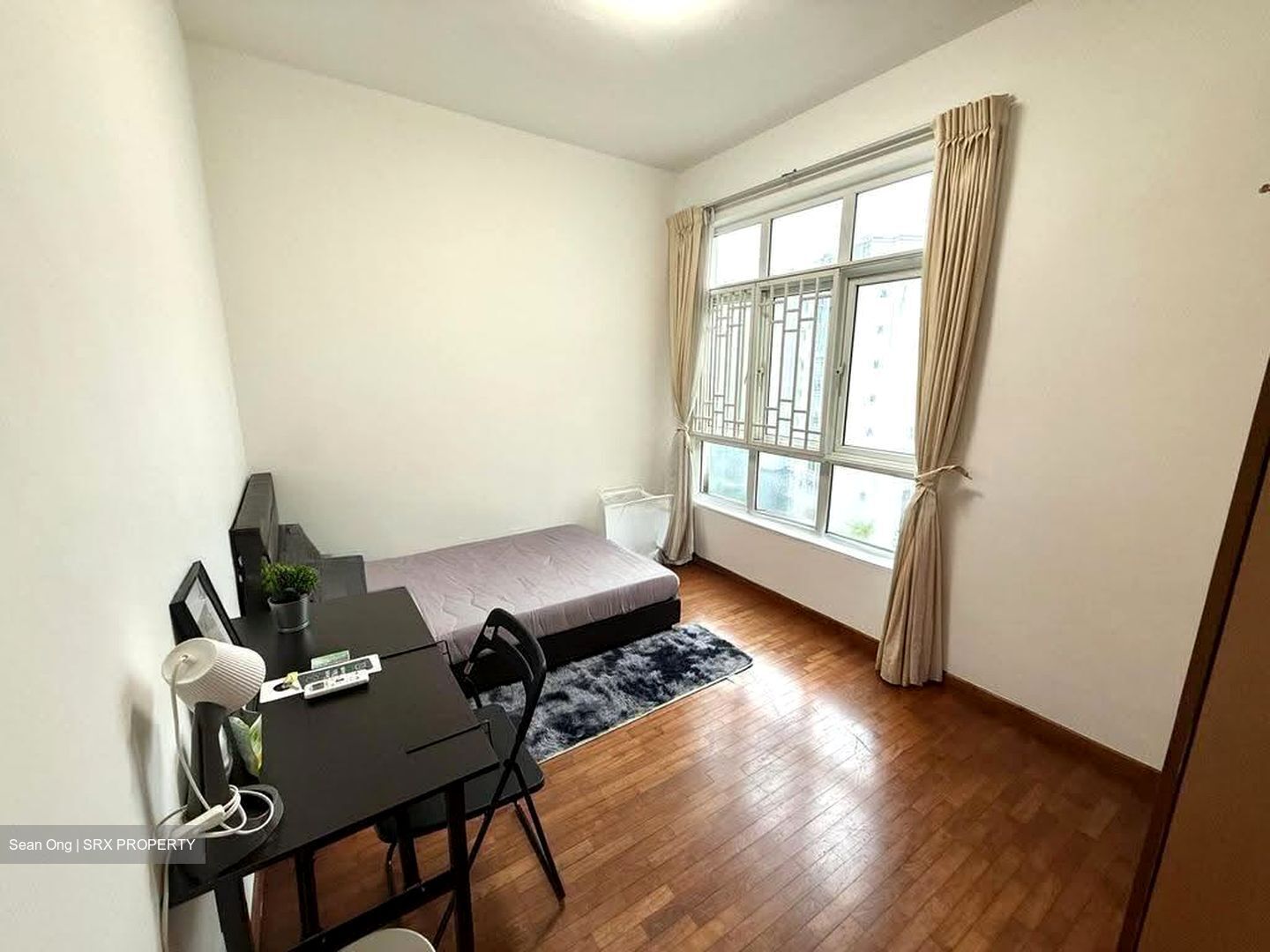 Summerhill (D21), Condominium #622625161